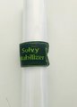 ITH  Stabilizer Label Embroidery Design, for Cutaway - Washaway -Solv-Tearaway- Organizer, Machine Embroidery Designs