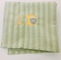 Kitchen Tea Towel Embroidery Design, Mixer Oven Mitt (Digital Download)